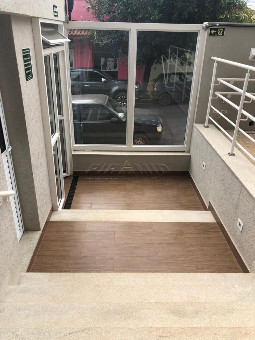 Comprar Apartamento / Padr&atilde;o em Ribeir&atilde;o Preto R$ 560.000,00 - Foto 20