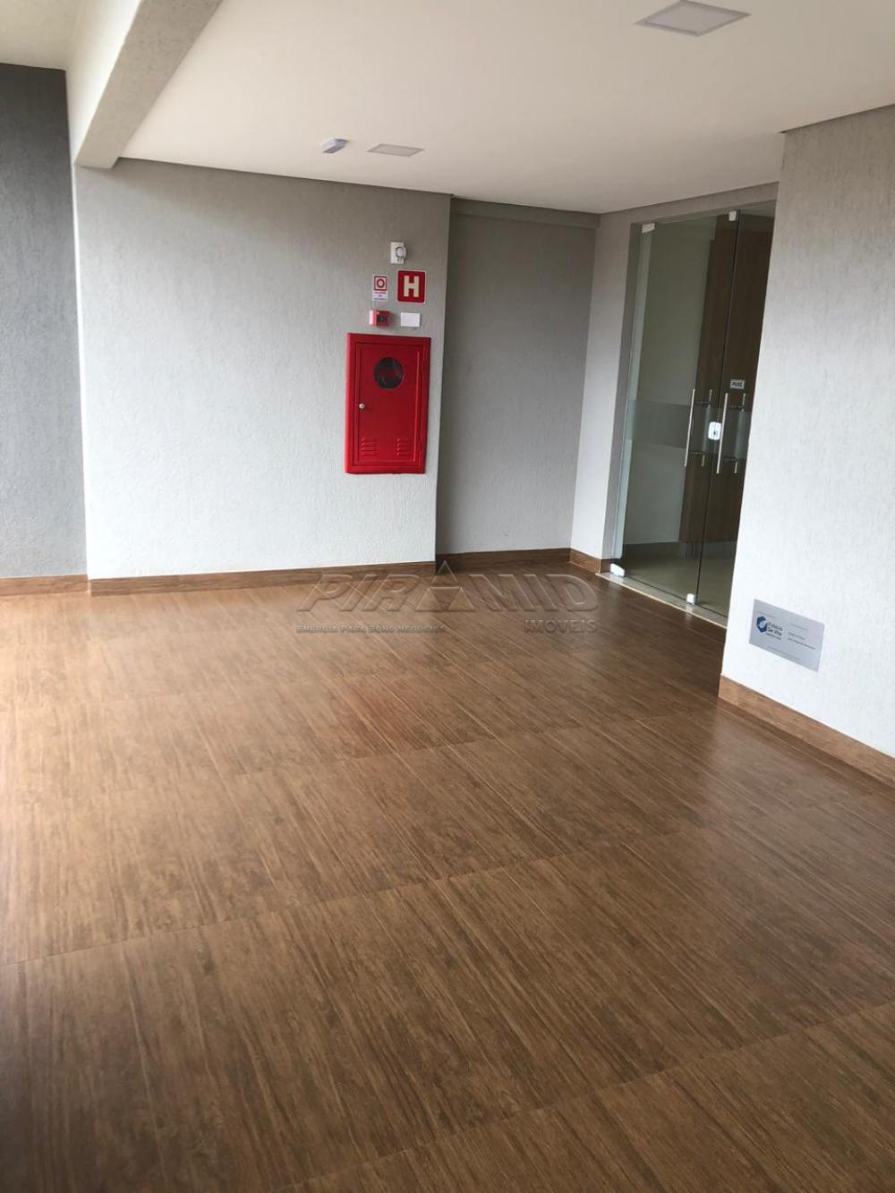 Comprar Apartamento / Padr&atilde;o em Ribeir&atilde;o Preto R$ 560.000,00 - Foto 21
