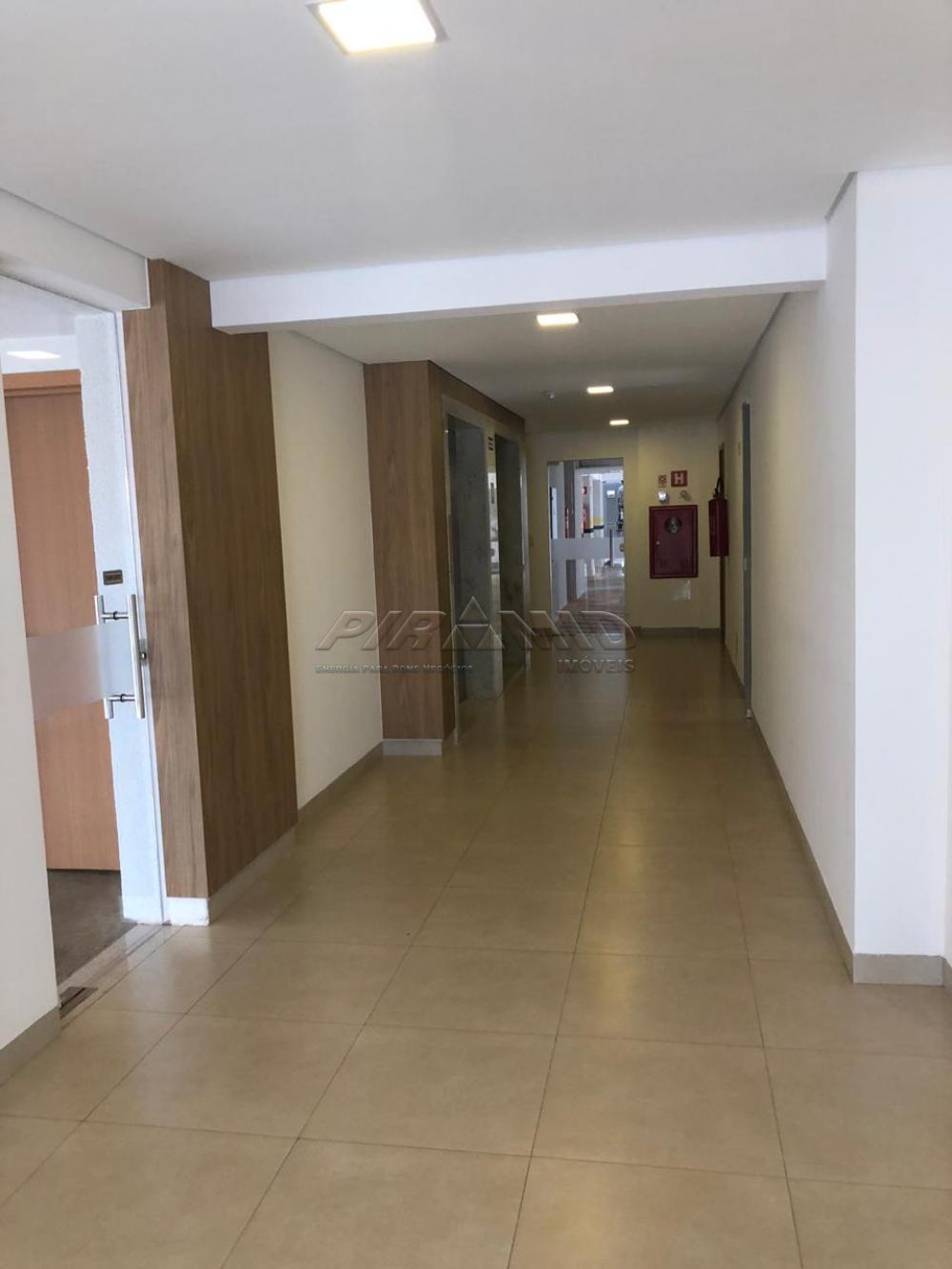Comprar Apartamento / Padr&atilde;o em Ribeir&atilde;o Preto R$ 560.000,00 - Foto 22