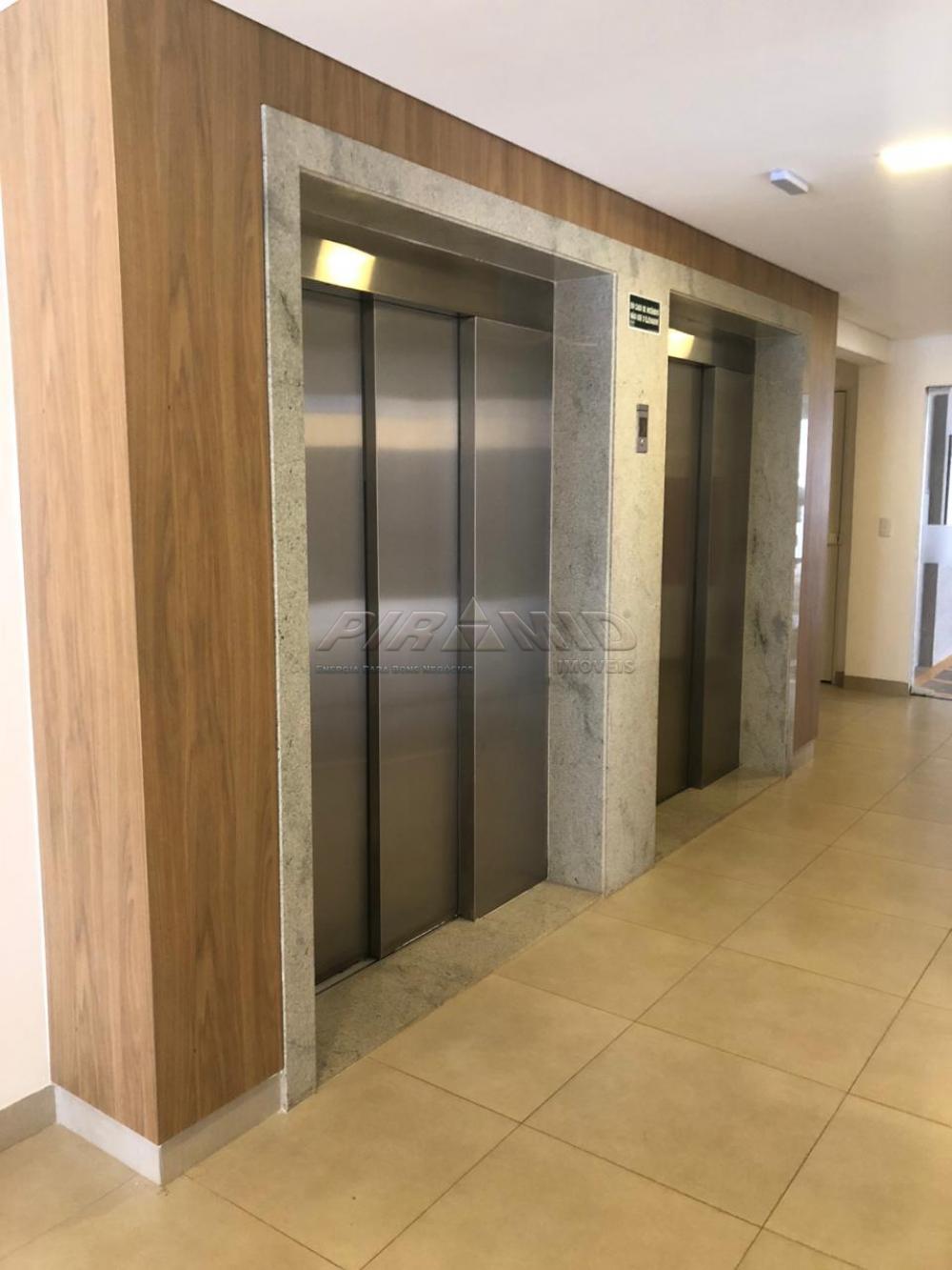 Comprar Apartamento / Padr&atilde;o em Ribeir&atilde;o Preto R$ 560.000,00 - Foto 23