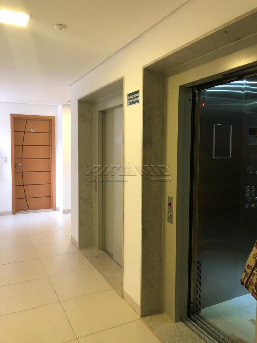 Comprar Apartamento / Padr&atilde;o em Ribeir&atilde;o Preto R$ 560.000,00 - Foto 24