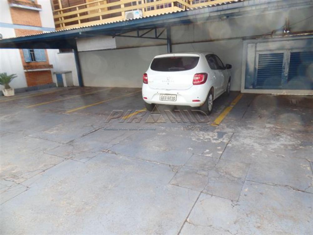 Alugar Apartamento / Padr&atilde;o em Ribeir&atilde;o Preto R$ 1.300,00 - Foto 19