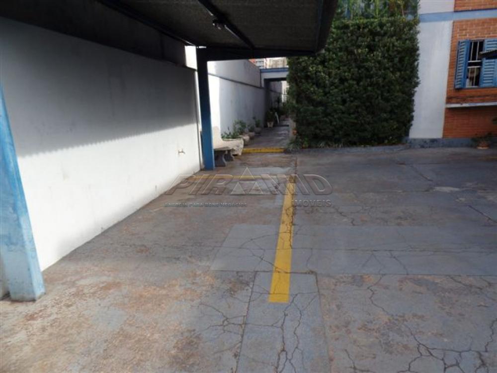 Alugar Apartamento / Padr&atilde;o em Ribeir&atilde;o Preto R$ 1.300,00 - Foto 20