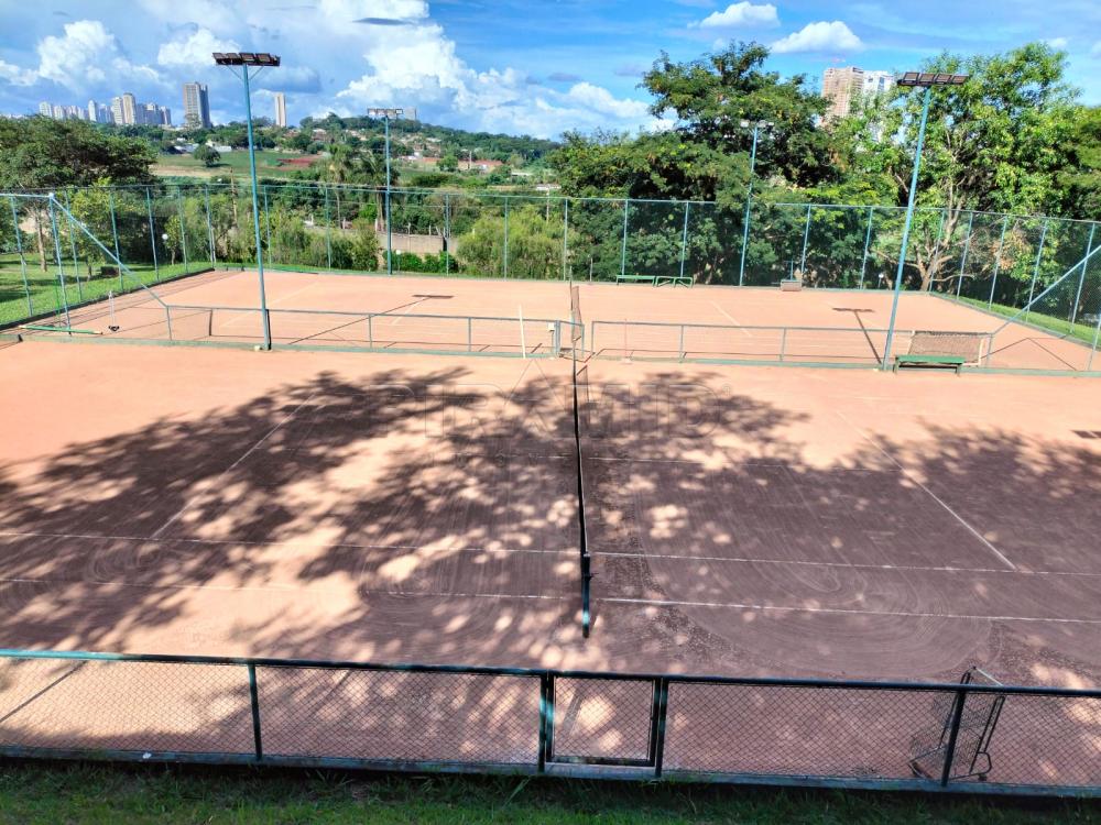 Comprar Terreno / Condom&iacute;nio em Bonfim Paulista R$ 669.807,00 - Foto 10