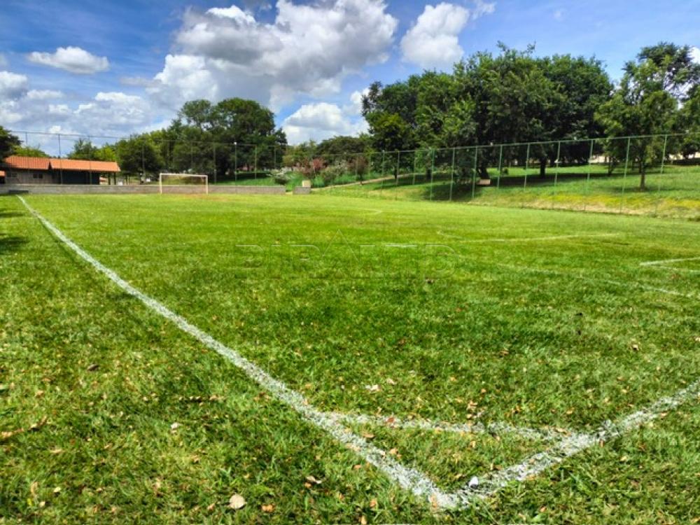 Comprar Terreno / Condom&iacute;nio em Bonfim Paulista R$ 669.807,00 - Foto 8