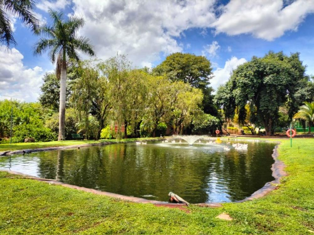 Comprar Terreno / Condom&iacute;nio em Bonfim Paulista R$ 669.807,00 - Foto 7