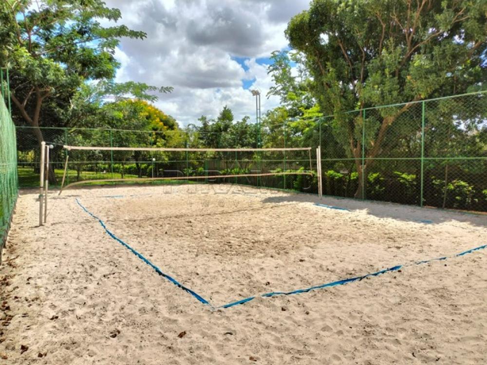 Comprar Terreno / Condom&iacute;nio em Bonfim Paulista R$ 669.807,00 - Foto 11