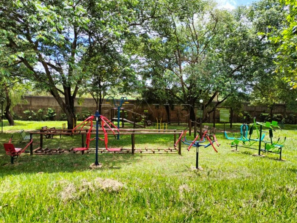 Comprar Terreno / Condom&iacute;nio em Bonfim Paulista R$ 669.807,00 - Foto 9