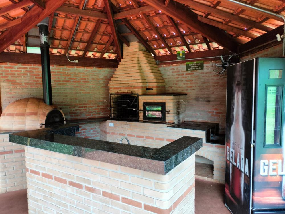 Comprar Terreno / Condom&iacute;nio em Bonfim Paulista R$ 669.807,00 - Foto 6