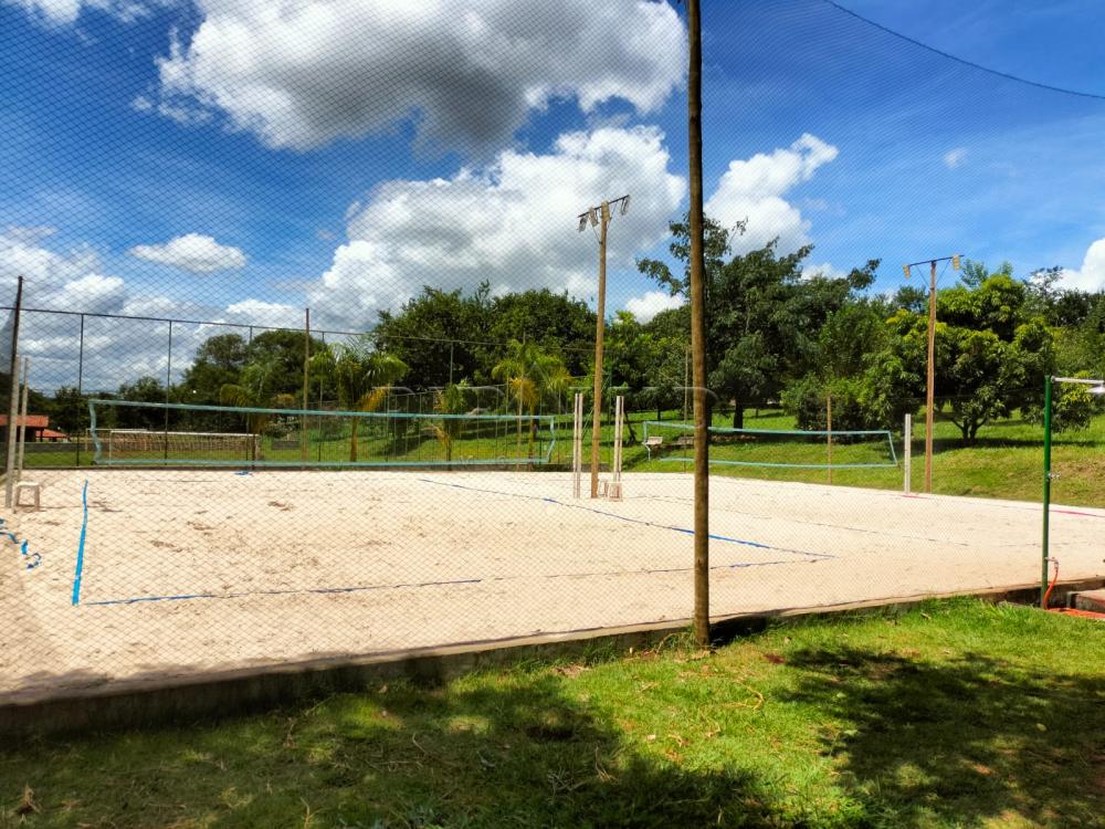 Comprar Terreno / Condom&iacute;nio em Bonfim Paulista R$ 669.807,00 - Foto 12