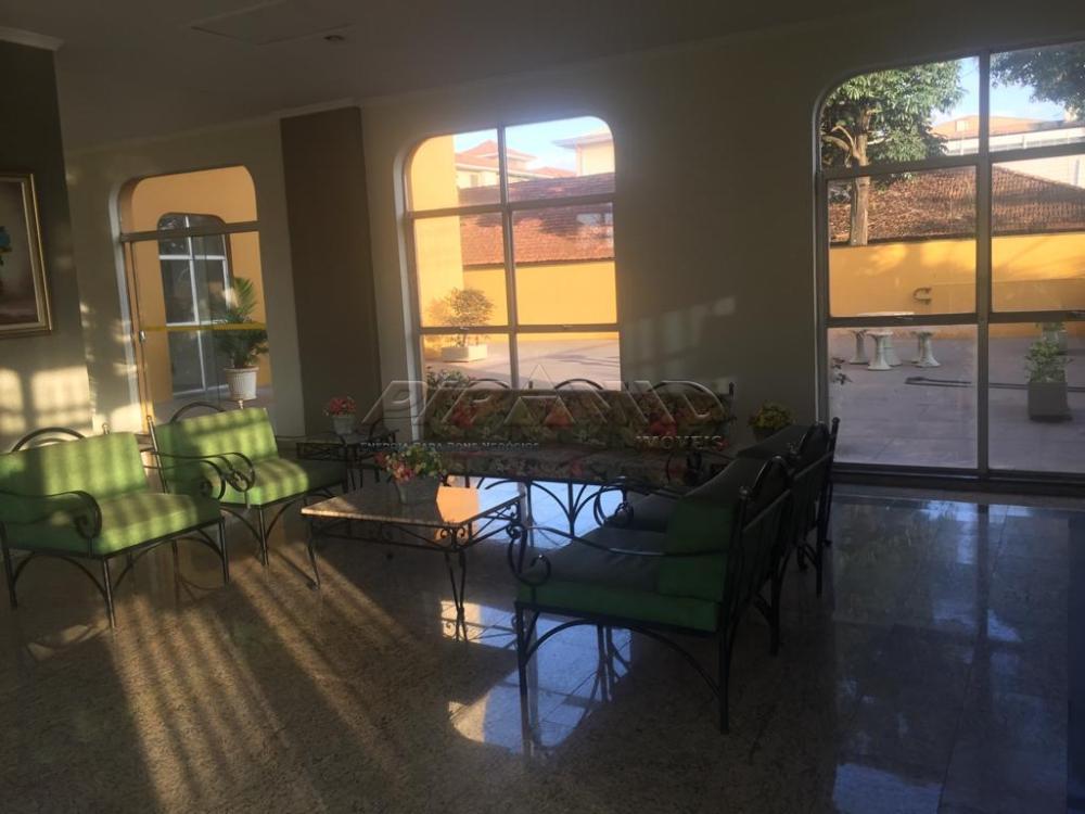 Comprar Apartamento / Padr&atilde;o em Ribeir&atilde;o Preto R$ 410.000,00 - Foto 28