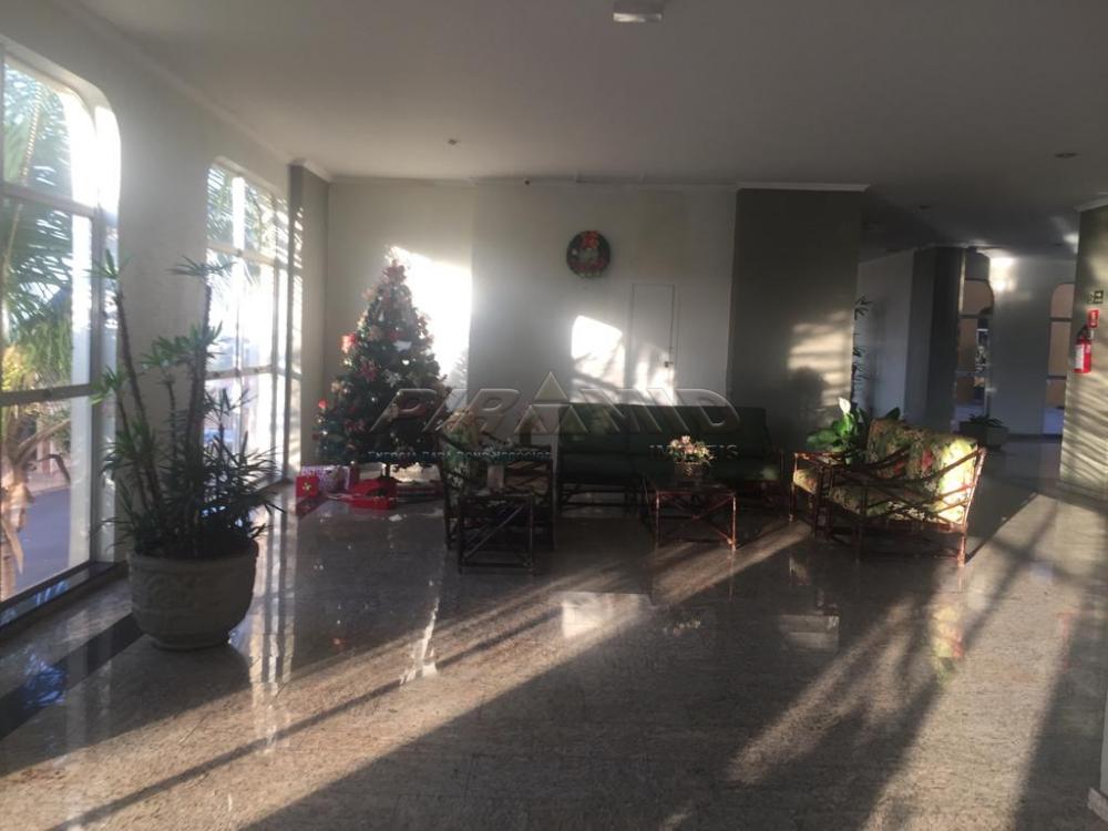 Comprar Apartamento / Padr&atilde;o em Ribeir&atilde;o Preto R$ 410.000,00 - Foto 30