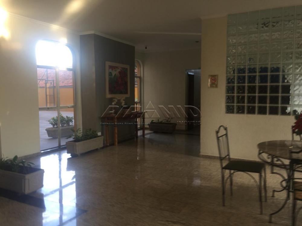 Comprar Apartamento / Padr&atilde;o em Ribeir&atilde;o Preto R$ 410.000,00 - Foto 31