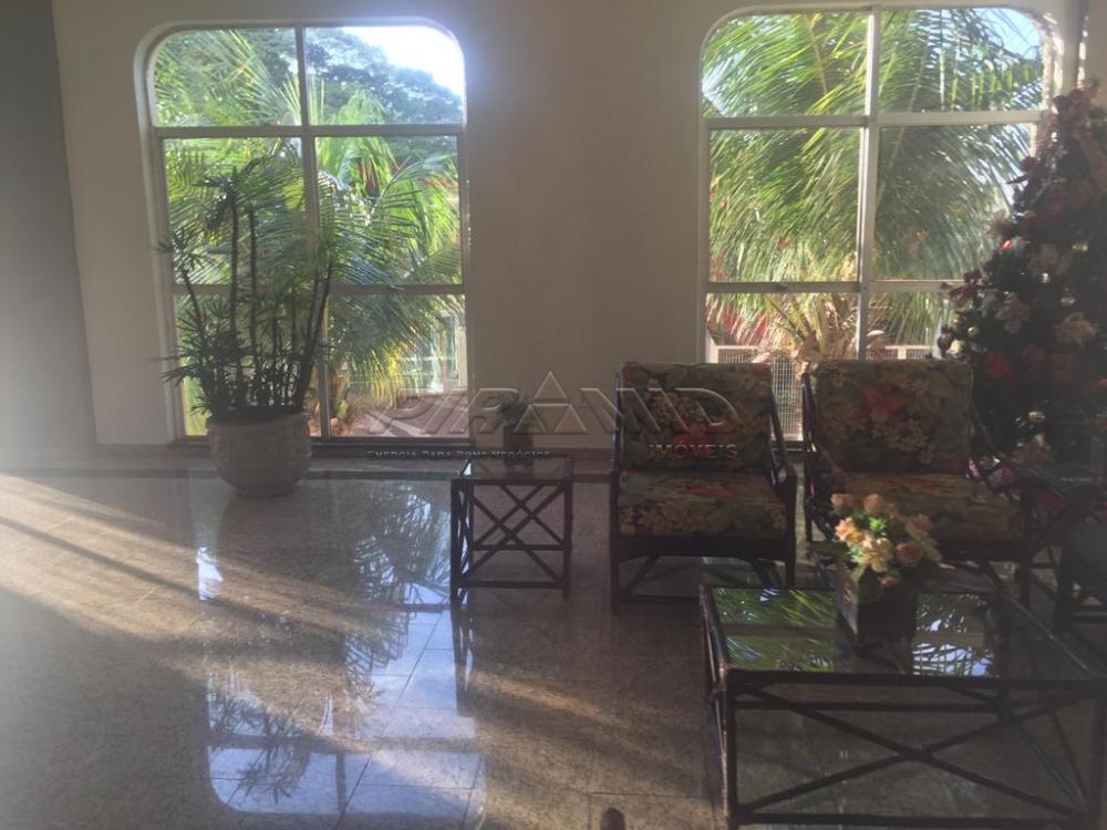 Comprar Apartamento / Padr&atilde;o em Ribeir&atilde;o Preto R$ 410.000,00 - Foto 32