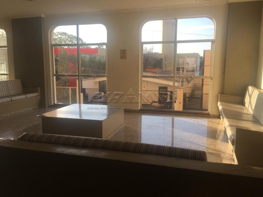 Comprar Apartamento / Padr&atilde;o em Ribeir&atilde;o Preto R$ 410.000,00 - Foto 33