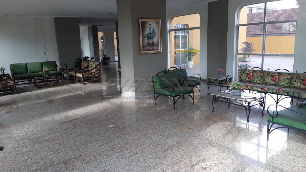 Comprar Apartamento / Padr&atilde;o em Ribeir&atilde;o Preto R$ 410.000,00 - Foto 29