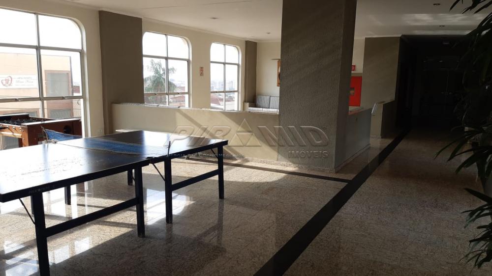 Comprar Apartamento / Padr&atilde;o em Ribeir&atilde;o Preto R$ 410.000,00 - Foto 34
