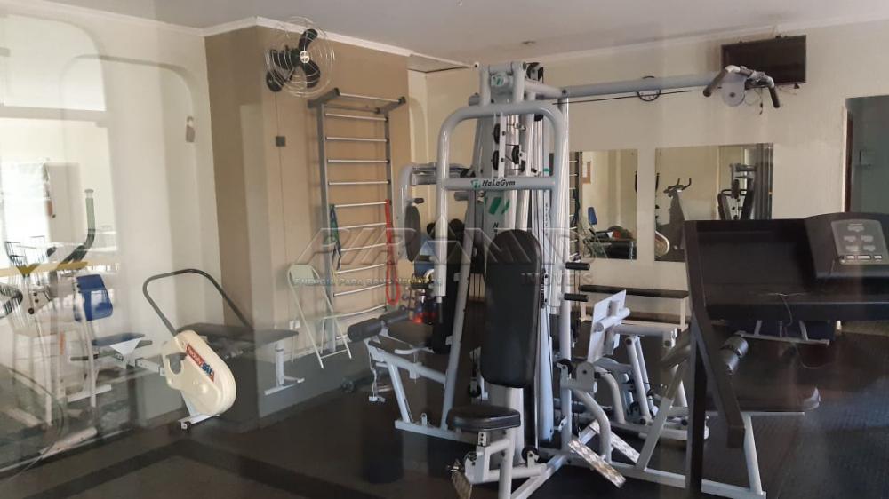 Comprar Apartamento / Padr&atilde;o em Ribeir&atilde;o Preto R$ 410.000,00 - Foto 35