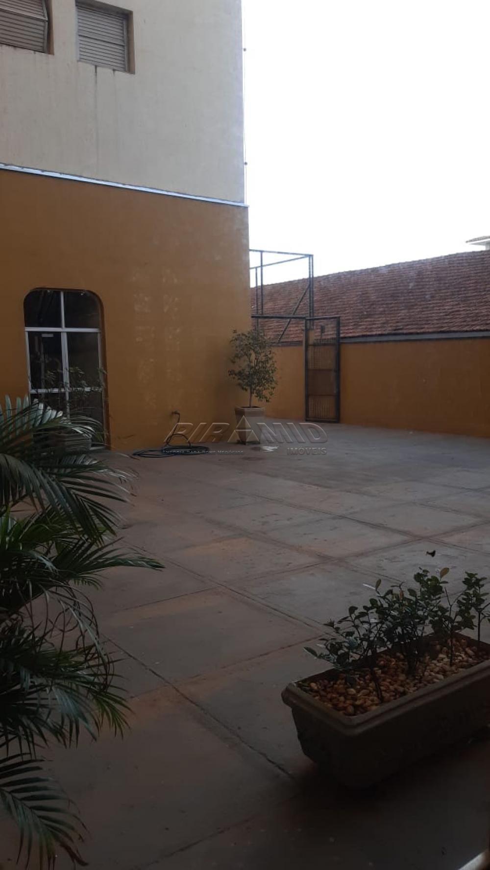 Comprar Apartamento / Padr&atilde;o em Ribeir&atilde;o Preto R$ 410.000,00 - Foto 36