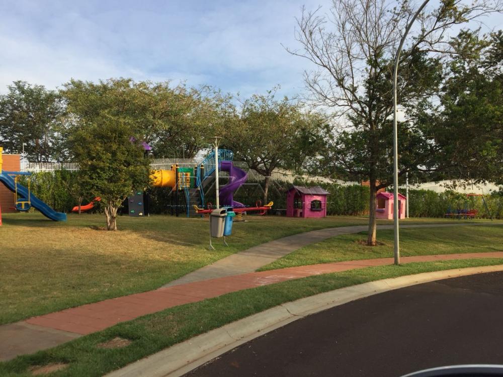 Alugar Casa / Condom&iacute;nio em Ribeir&atilde;o Preto R$ 7.500,00 - Foto 41