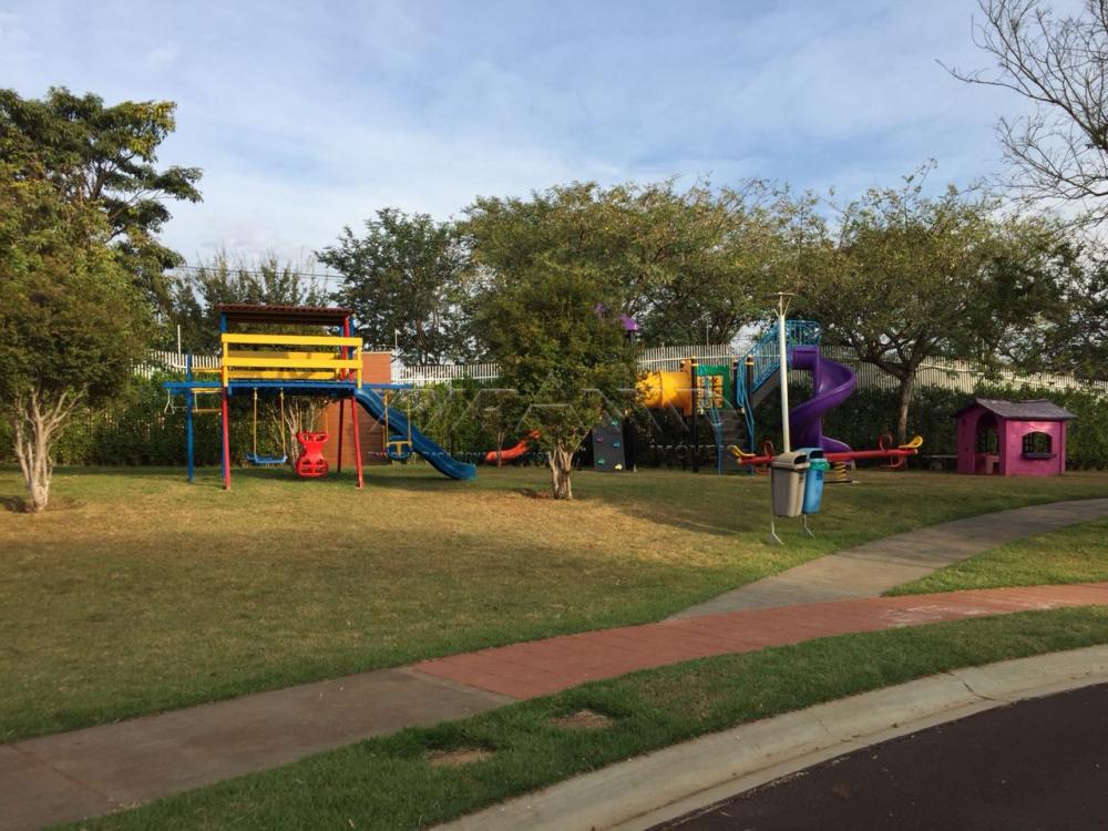 Alugar Casa / Condom&iacute;nio em Ribeir&atilde;o Preto R$ 7.500,00 - Foto 42