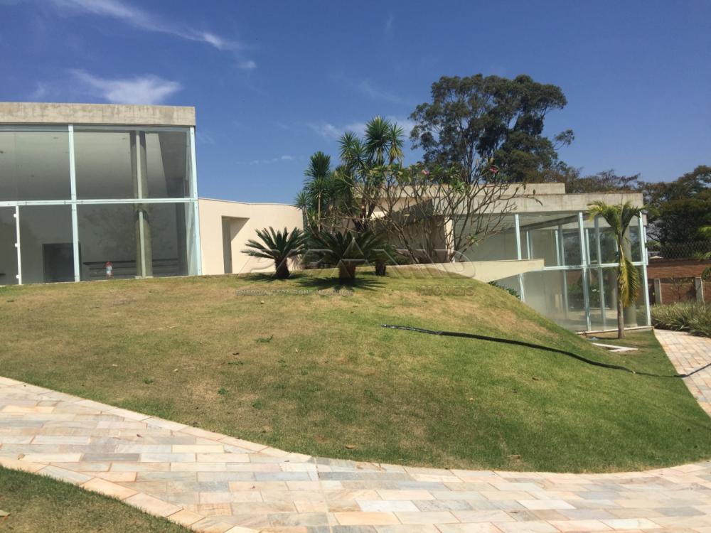 Comprar Terreno / Condom&iacute;nio em Bonfim Paulista R$ 2.000.000,00 - Foto 2