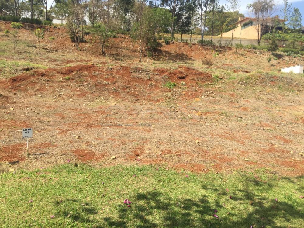 Comprar Terreno / Condom&iacute;nio em Bonfim Paulista R$ 2.000.000,00 - Foto 4