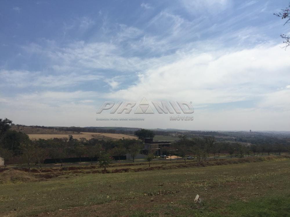 Comprar Terreno / Condom&iacute;nio em Bonfim Paulista R$ 2.000.000,00 - Foto 5