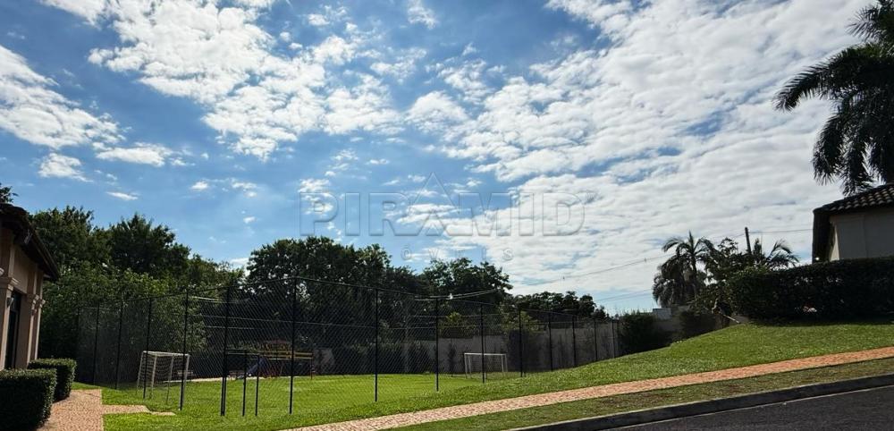 Comprar Terreno / Condom&iacute;nio em Bonfim Paulista R$ 650.000,00 - Foto 4