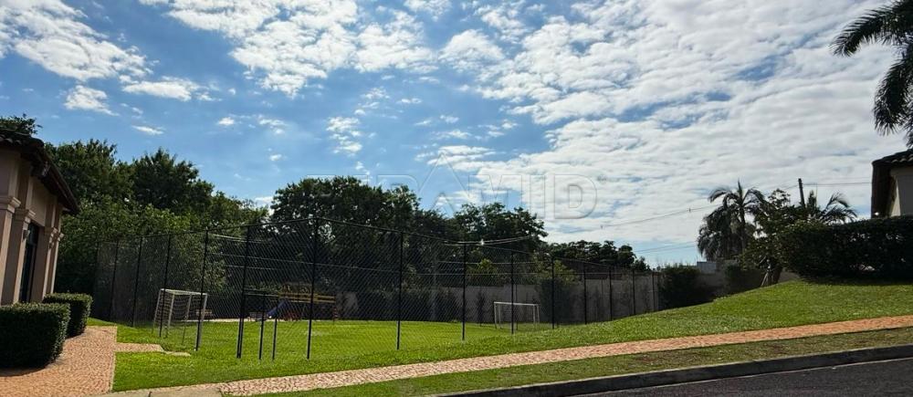 Comprar Terreno / Condom&iacute;nio em Bonfim Paulista R$ 650.000,00 - Foto 5