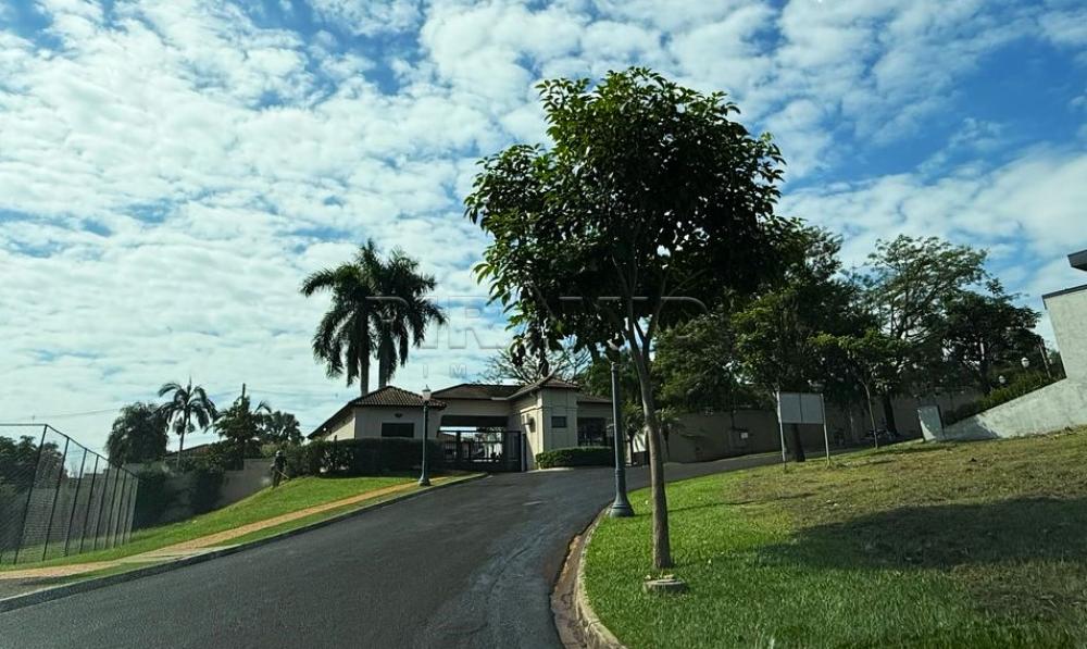 Comprar Terreno / Condom&iacute;nio em Bonfim Paulista R$ 650.000,00 - Foto 6