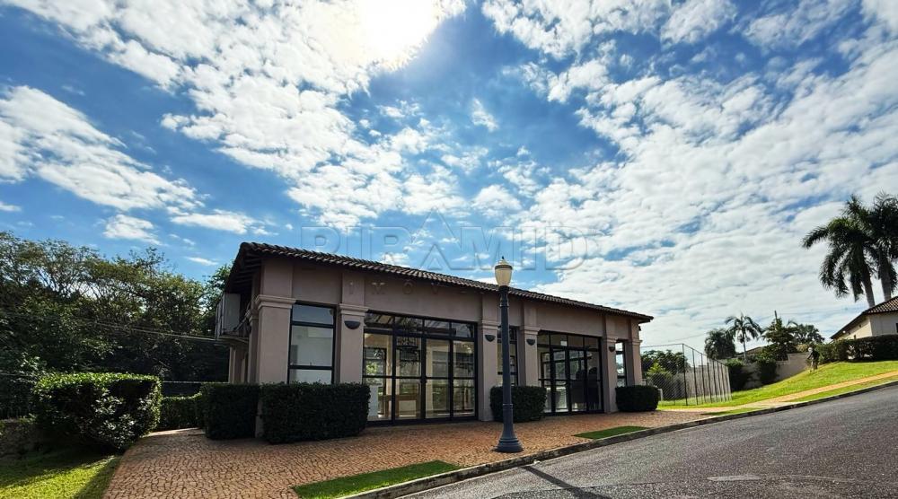 Comprar Terreno / Condom&iacute;nio em Bonfim Paulista R$ 650.000,00 - Foto 3