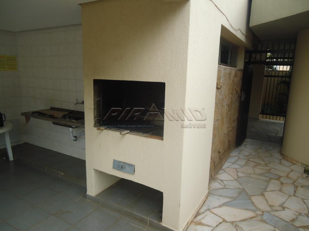 Comprar Apartamento / Padr&atilde;o em Ribeir&atilde;o Preto R$ 269.000,00 - Foto 14