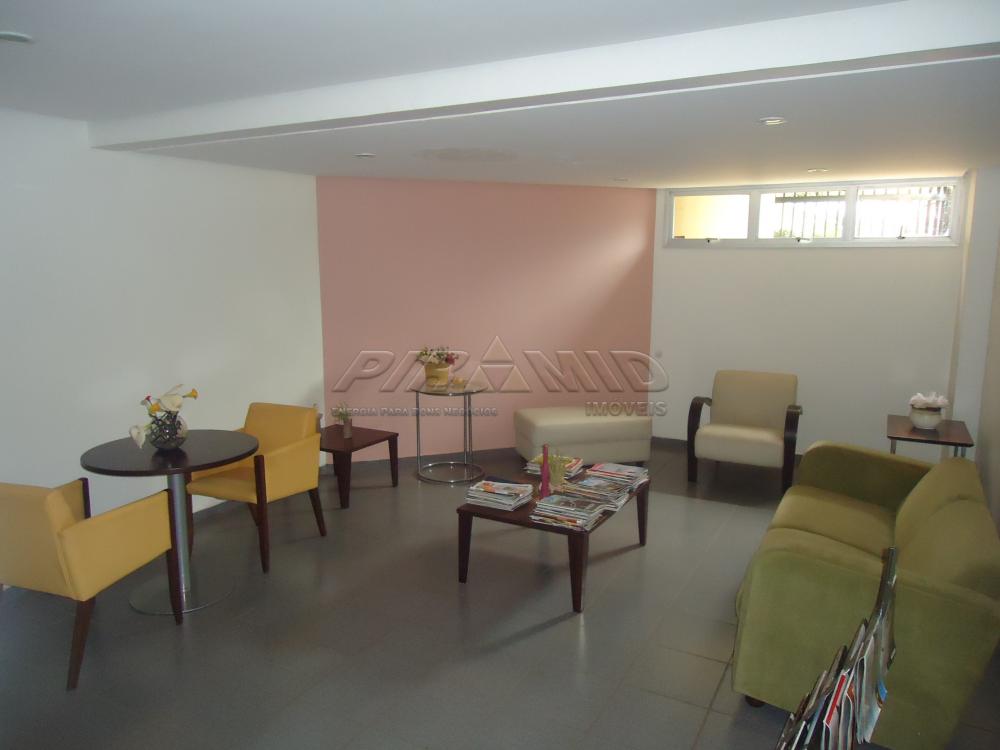 Comprar Apartamento / Padr&atilde;o em Ribeir&atilde;o Preto R$ 269.000,00 - Foto 11