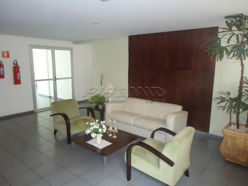 Comprar Apartamento / Padr&atilde;o em Ribeir&atilde;o Preto R$ 269.000,00 - Foto 12