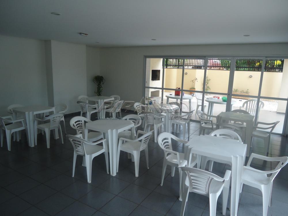 Comprar Apartamento / Padr&atilde;o em Ribeir&atilde;o Preto R$ 269.000,00 - Foto 13