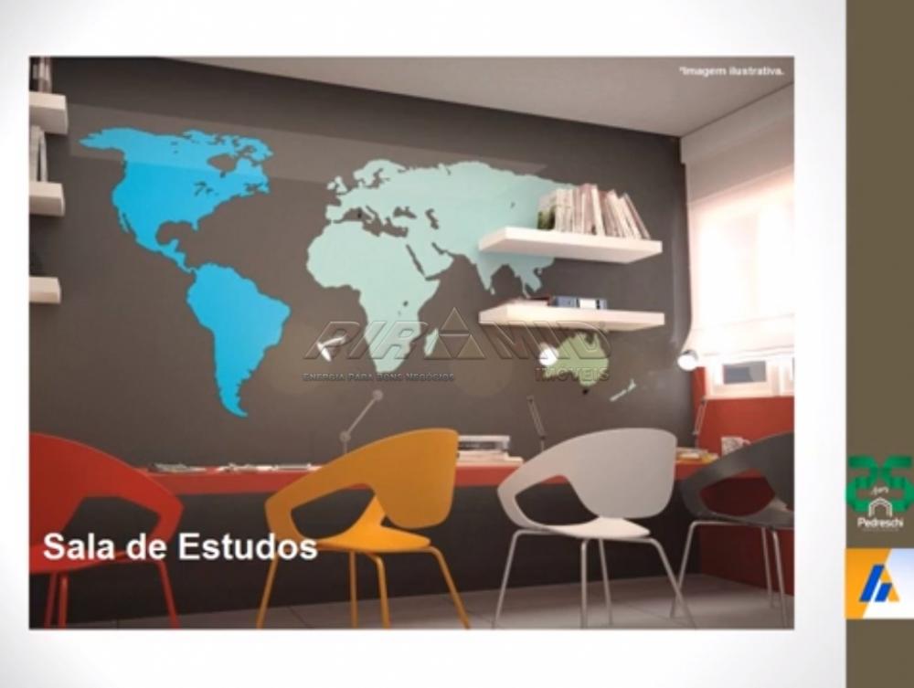 Alugar Apartamento / Padr&atilde;o em Bonfim Paulista (Ribeir&atilde;o Preto) R$ 1.300,00 - Foto 18