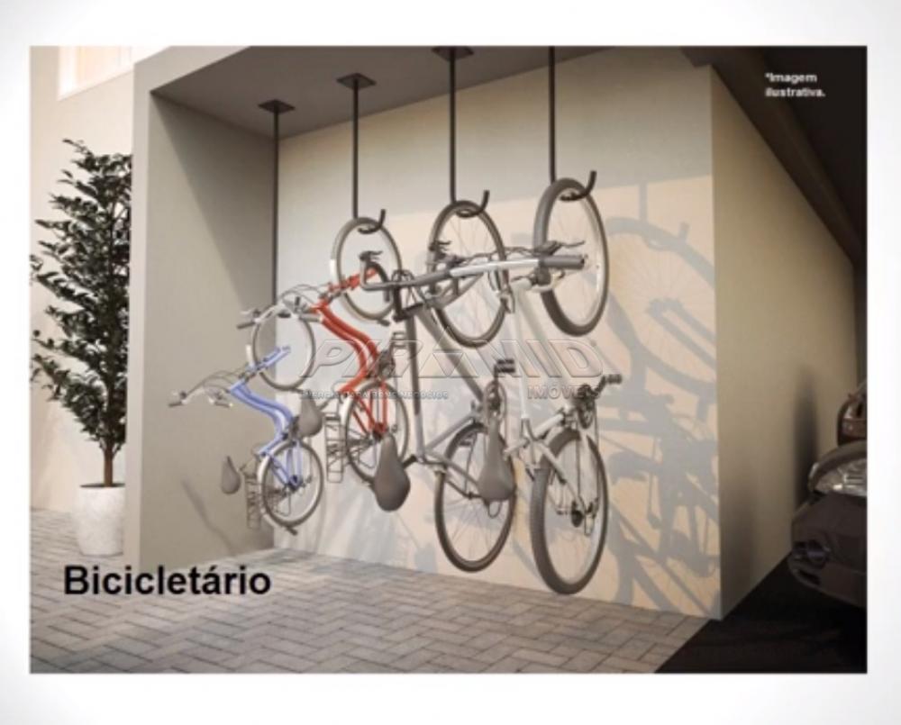 Alugar Apartamento / Padr&atilde;o em Bonfim Paulista (Ribeir&atilde;o Preto) R$ 1.300,00 - Foto 21