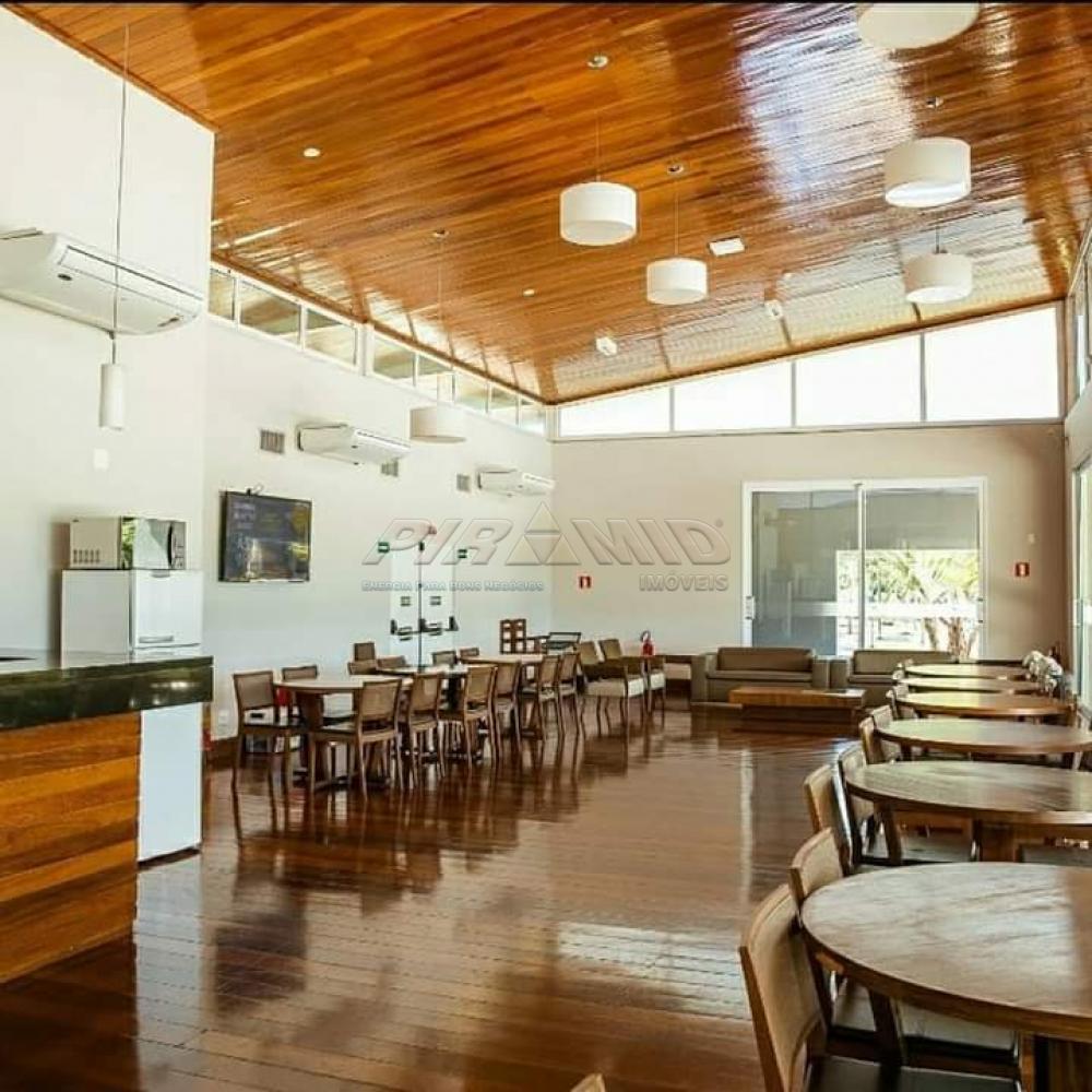 Comprar Casa / Condom&iacute;nio em Ribeir&atilde;o Preto R$ 2.600.000,00 - Foto 44