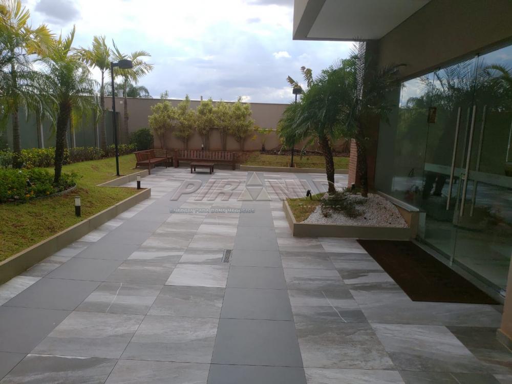 Comprar Apartamento / Cobertura em Ribeir&atilde;o Preto R$ 4.500.000,00 - Foto 72
