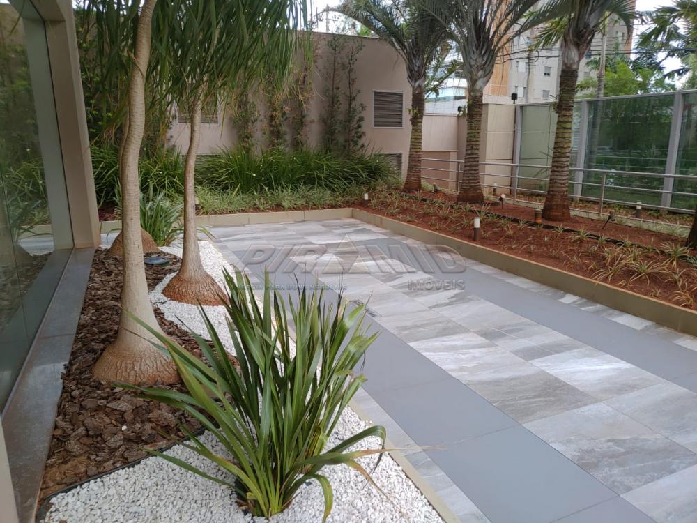 Comprar Apartamento / Cobertura em Ribeir&atilde;o Preto R$ 4.500.000,00 - Foto 73