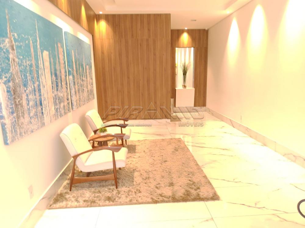 Comprar Apartamento / Cobertura em Ribeir&atilde;o Preto R$ 4.500.000,00 - Foto 74