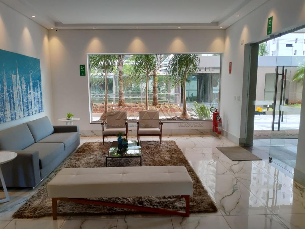 Comprar Apartamento / Cobertura em Ribeir&atilde;o Preto R$ 4.500.000,00 - Foto 75