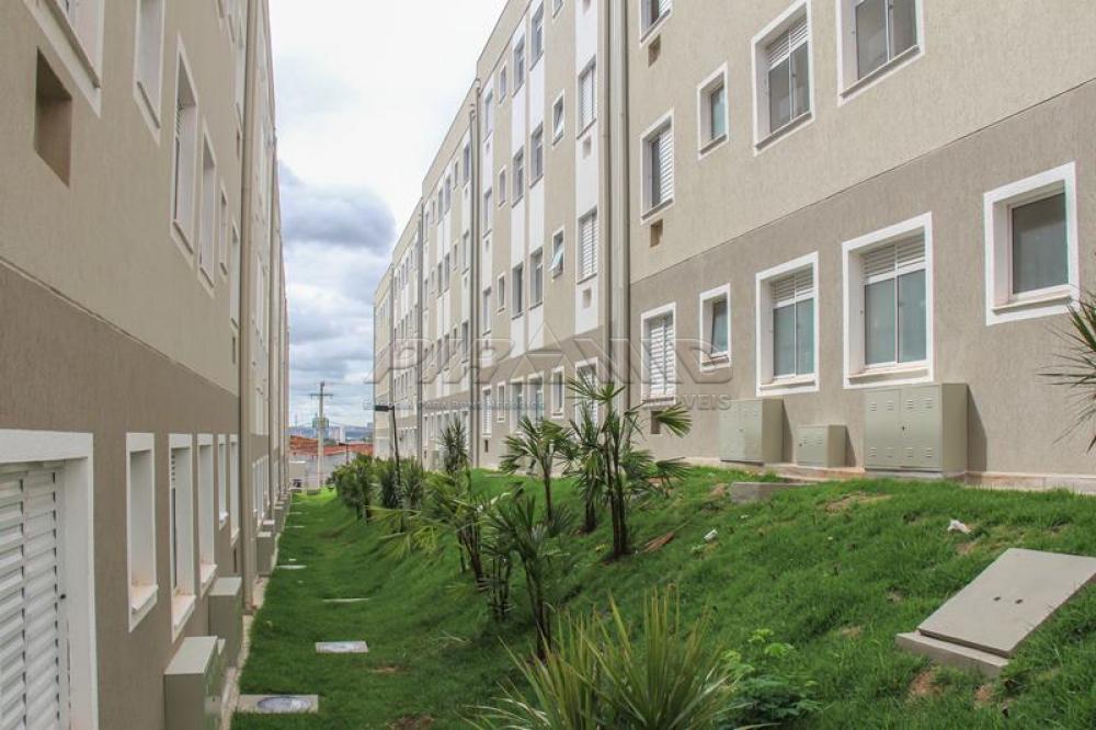Comprar Apartamento / Padr&atilde;o em Ribeir&atilde;o Preto R$ 145.000,00 - Foto 12