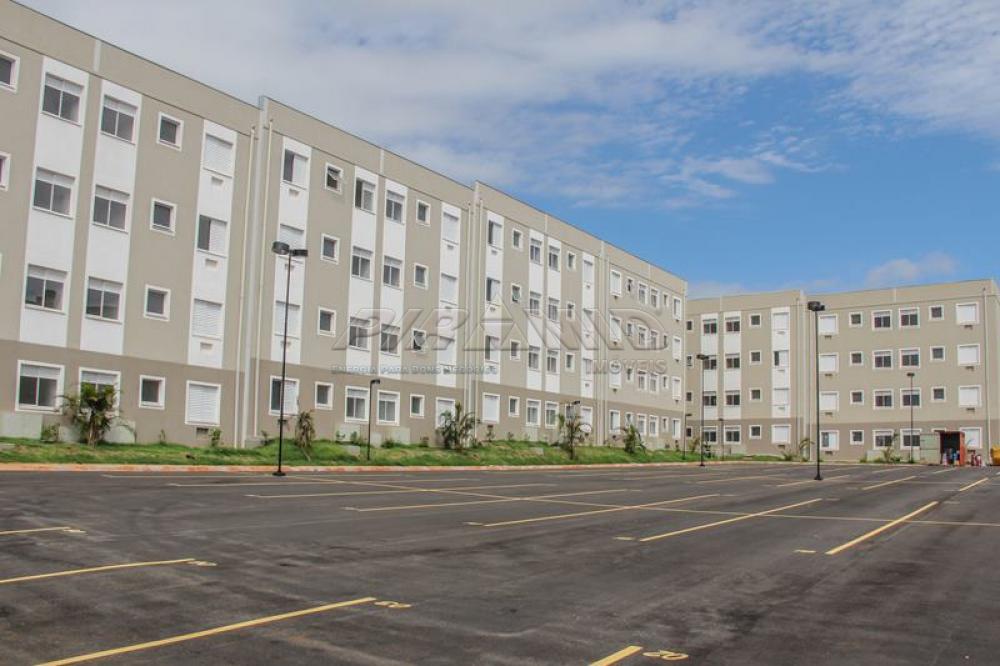 Comprar Apartamento / Padr&atilde;o em Ribeir&atilde;o Preto R$ 145.000,00 - Foto 13