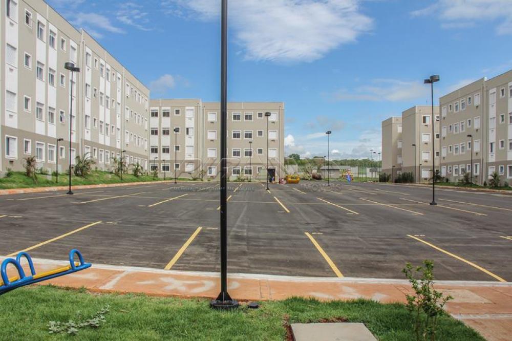 Comprar Apartamento / Padr&atilde;o em Ribeir&atilde;o Preto R$ 145.000,00 - Foto 14