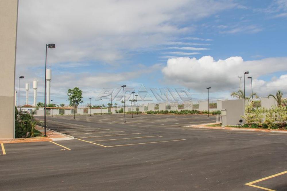 Comprar Apartamento / Padr&atilde;o em Ribeir&atilde;o Preto R$ 145.000,00 - Foto 15