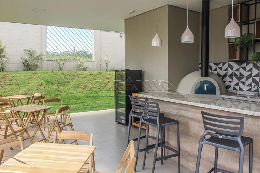 Comprar Apartamento / Padr&atilde;o em Ribeir&atilde;o Preto R$ 145.000,00 - Foto 21