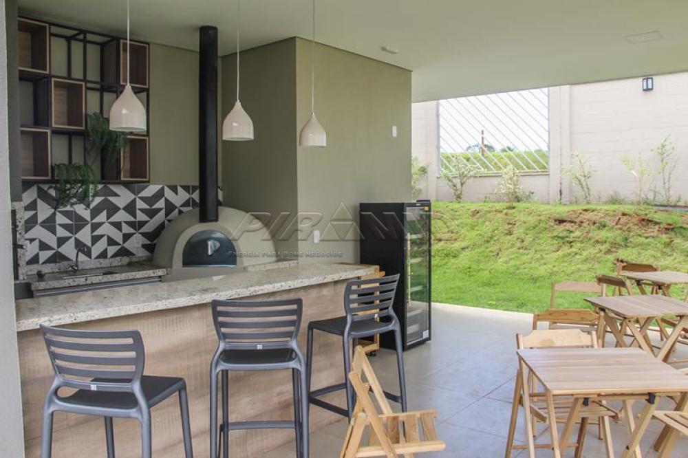 Comprar Apartamento / Padr&atilde;o em Ribeir&atilde;o Preto R$ 145.000,00 - Foto 22