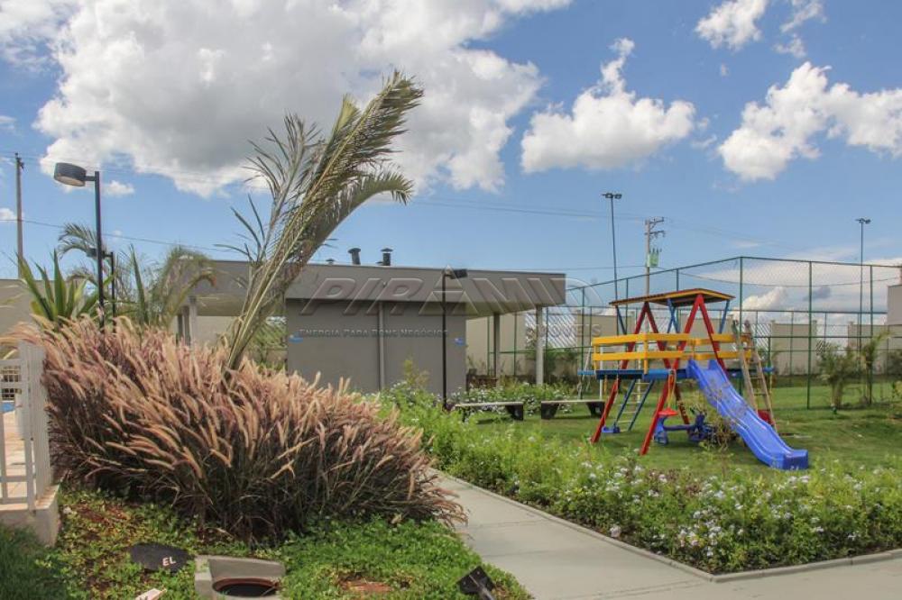 Comprar Apartamento / Padr&atilde;o em Ribeir&atilde;o Preto R$ 145.000,00 - Foto 19